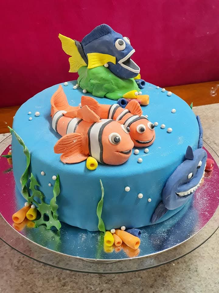Bolo_nemo_2